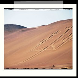 paracas_052
