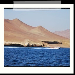 paracas_053
