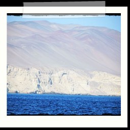 paracas_055