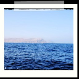 paracas_056