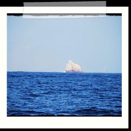 paracas_057