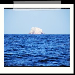 paracas_058