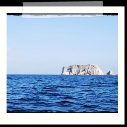 paracas_060