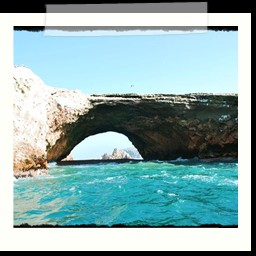 paracas_063