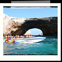 paracas_071