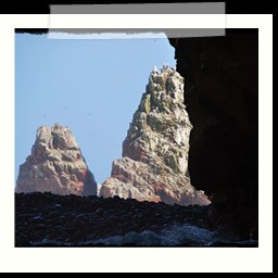 paracas_072