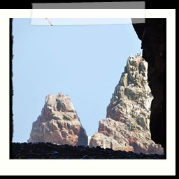 paracas_073