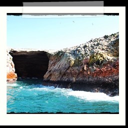 paracas_078