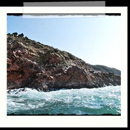 paracas_079