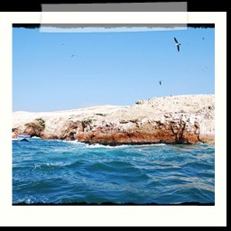 paracas_094