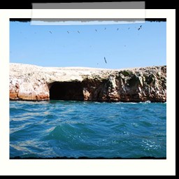 paracas_095