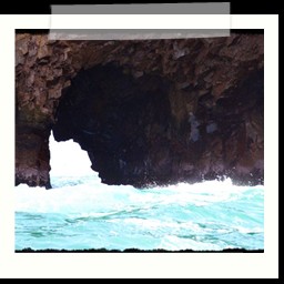 paracas_101