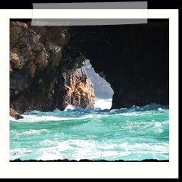 paracas_103