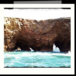 paracas_104