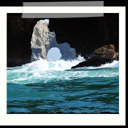 paracas_106