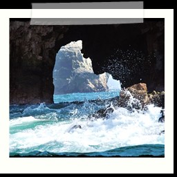 paracas_107