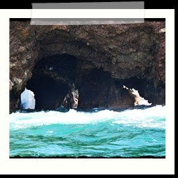 paracas_108