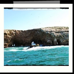 paracas_110