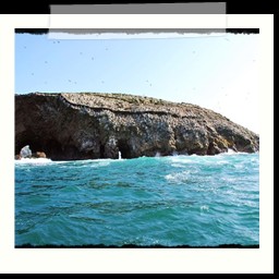 paracas_111