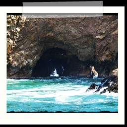paracas_112