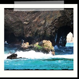 paracas_113