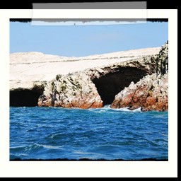 paracas_114