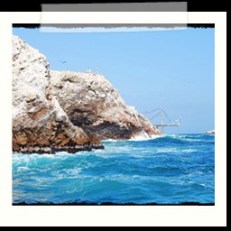 paracas_126
