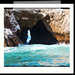 paracas_128