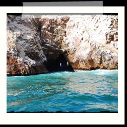 paracas_129