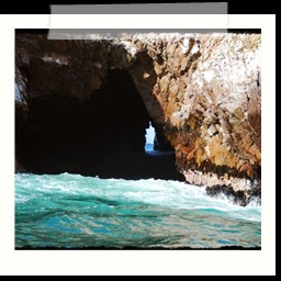 paracas_130