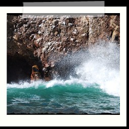 paracas_137