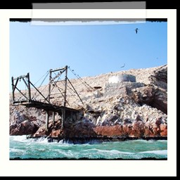 paracas_138