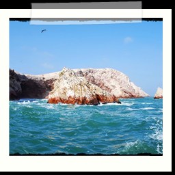 paracas_140