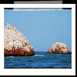 paracas_142