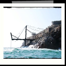 paracas_145