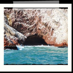 paracas_146