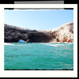 paracas_148