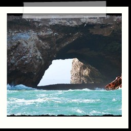 paracas_150