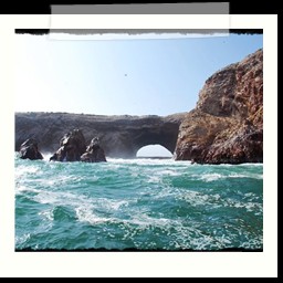 paracas_156