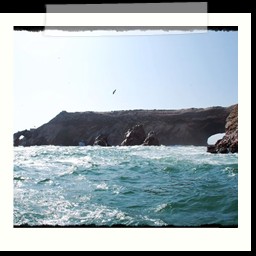 paracas_157