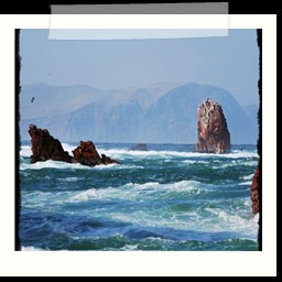 paracas_160
