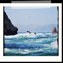 paracas_161
