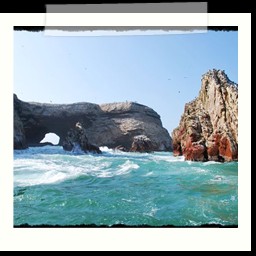 paracas_163