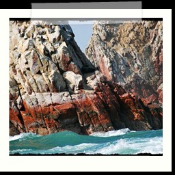 paracas_164