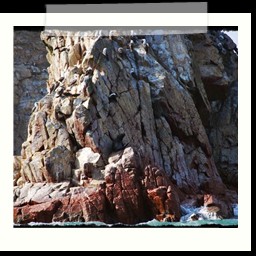 paracas_165