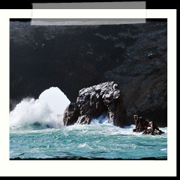 paracas_167