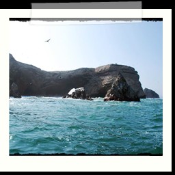 paracas_168