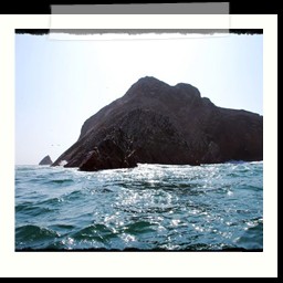 paracas_169