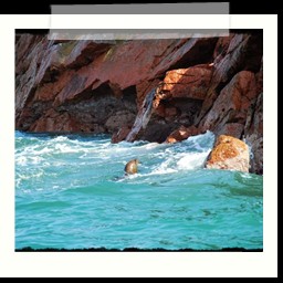 paracas_209