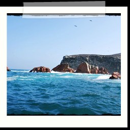 paracas_232